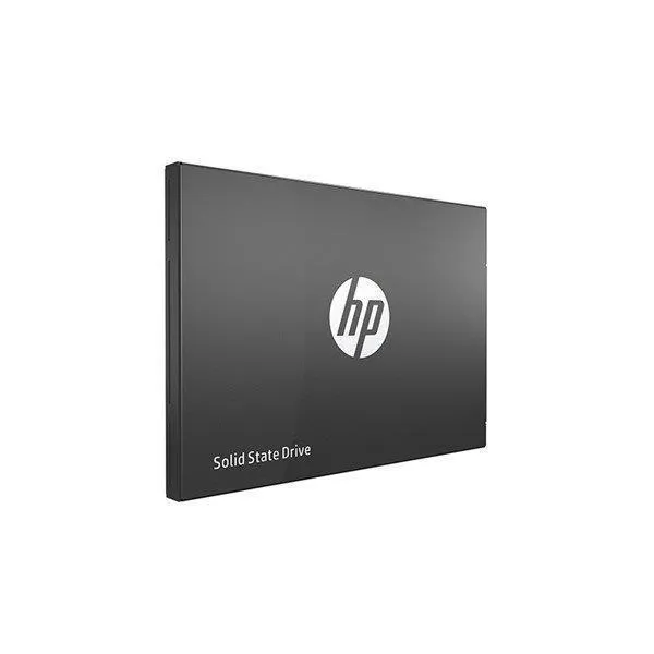 HP SSD SATA 3 S750 2.5