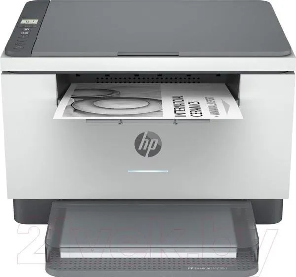 HP Stampac LJ M236dw  MFP (9YF95A)
