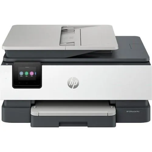 HP Stampac OJ Pro 8123 AiO (405W0C)