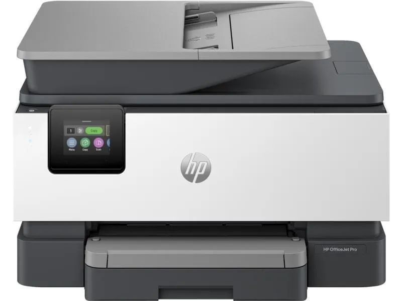 HP Stampac OJ Pro 9123 AiO (403W0C)