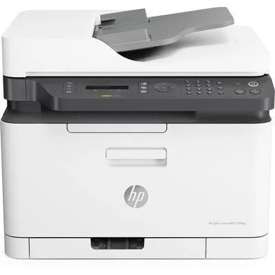 HP Štampač CLJ M179fnw MFP 4ZB97A  Laser Kolor A4 Wi-Fi