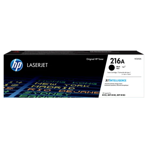 HP Toner 216A W2410A