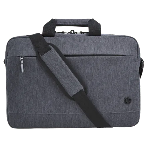 HP Torba za laptop Prelude Pro 15.6