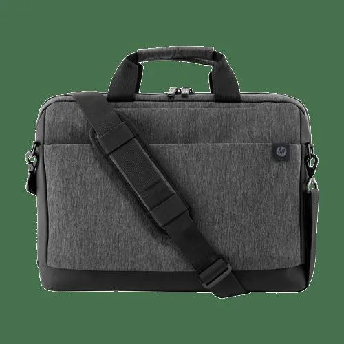 HP Torba za laptop Renew Travel 15.6