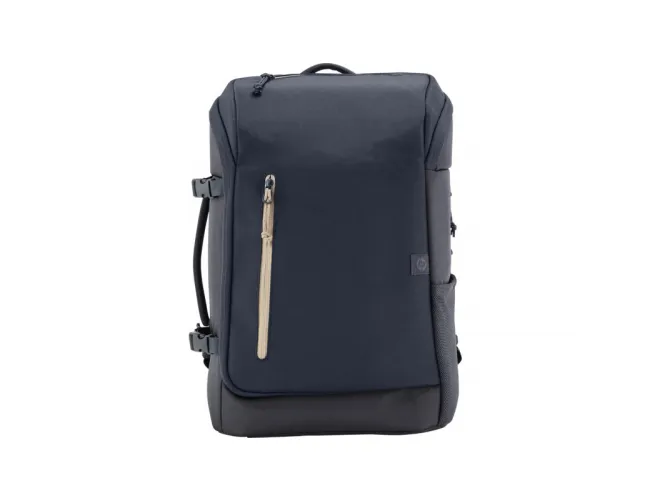 HP Travel (6B8U5AA) plavi ranac za laptop 15.6