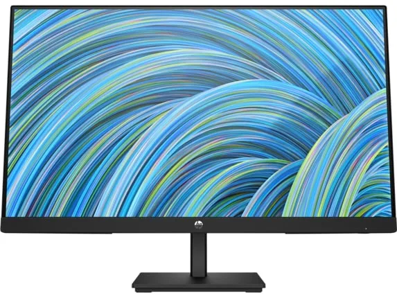 HP V24v (65P62AA) FHD VA monitor 23.8