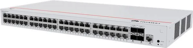 Huawei eKit UPR L2 Cloud Swc 220-48T4S