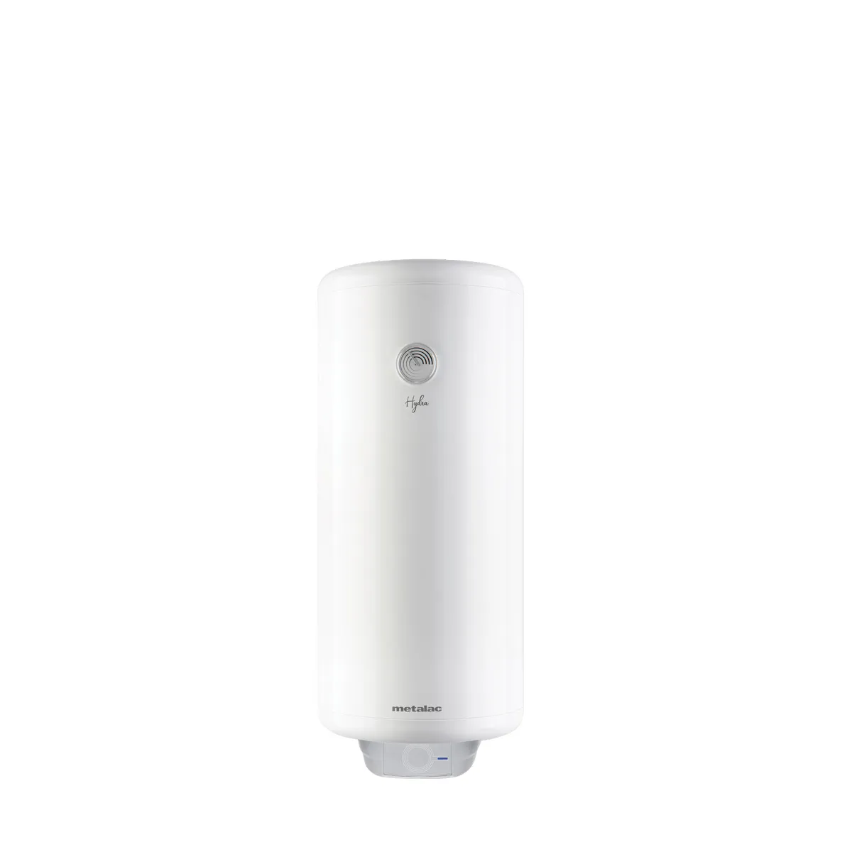 Hydra MB 80 E2i Inox