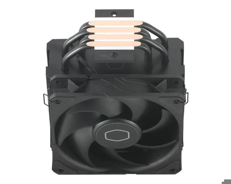 HYPER 212 Black RR-S4KK-25SN-R1 procesorski hladnjak