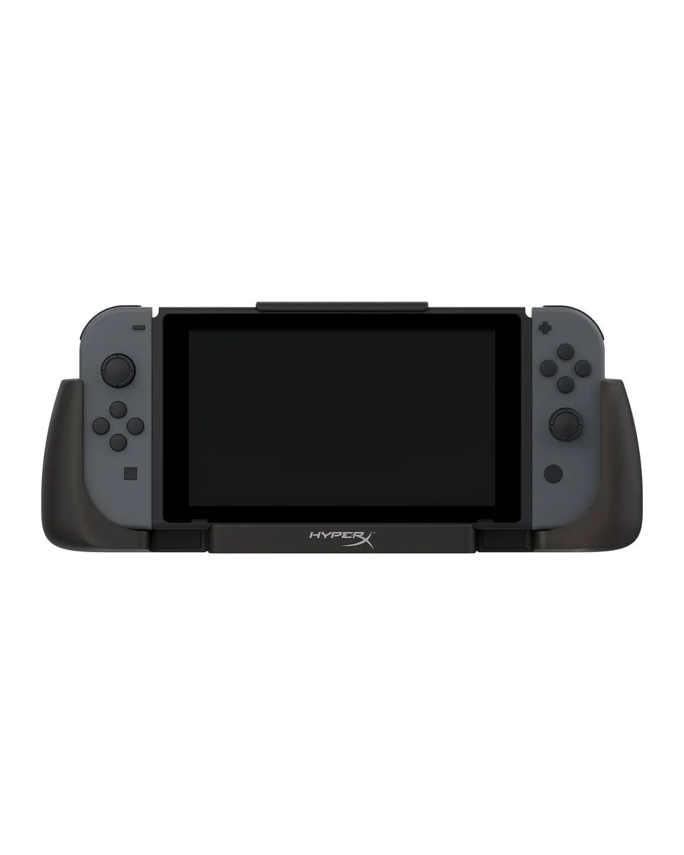 Hyperx Charging Case Chargeplay Clutch