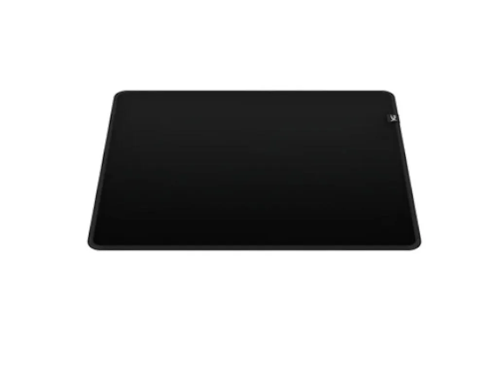 HyperX Pulsefire Mat - Gaming Mouse Pad - Cloth (L)
