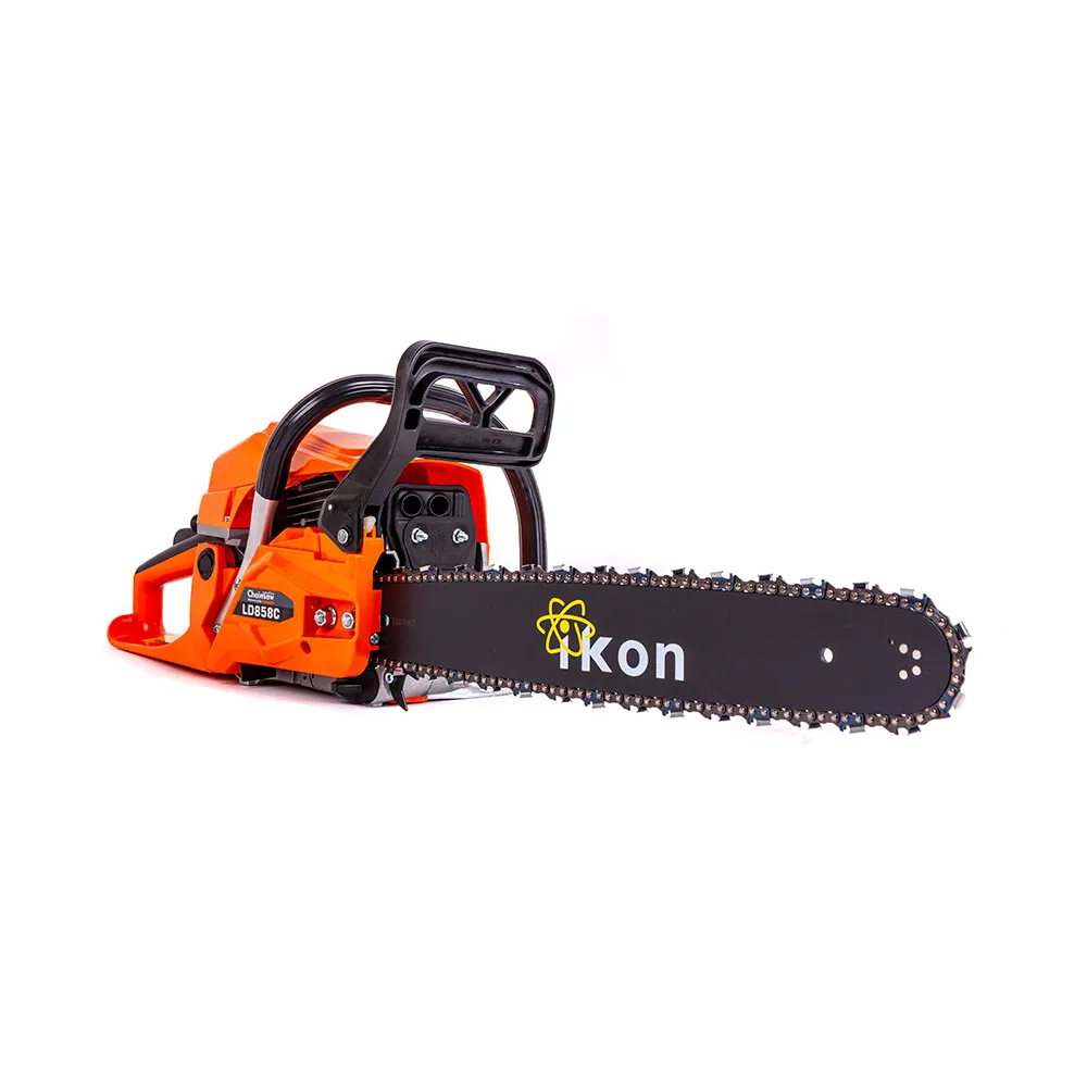 IKON motorna testera GS5800Z oregon 51cm 29KS