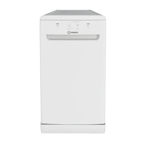 INDESIT sudomašina DF9E 1B10