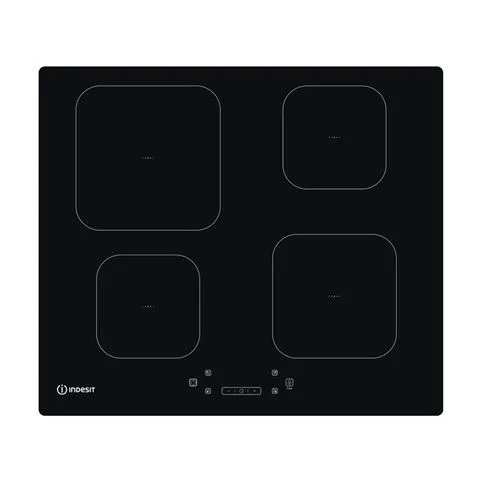 INDESIT ugradna ploča IS 83Q60 NE