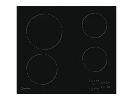 INDESIT Ugradna ploča RI 161 C