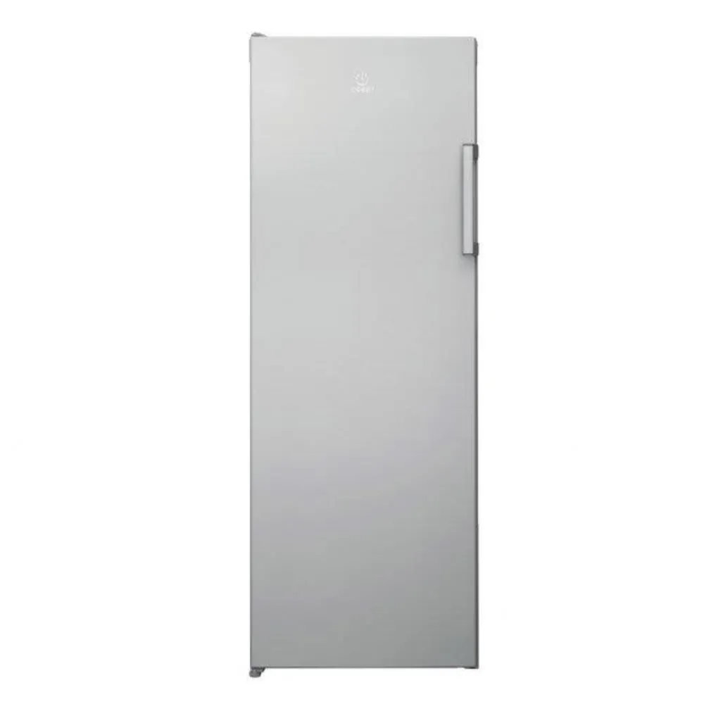 INDESIT zamrzivač UI6 2S