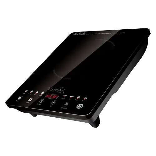 Indukciona ploča Lumax home LINS-T52  2000W