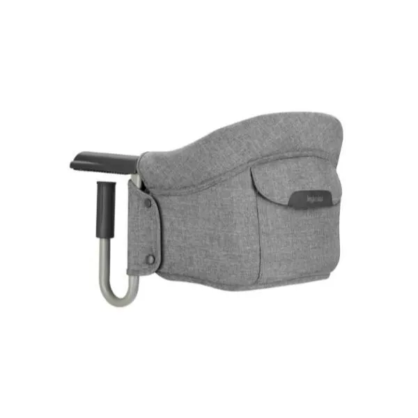 INGLESINA HRANILICA ZA STO FAST STONE GRAY