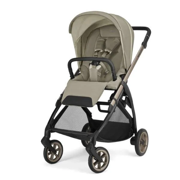 INGLESINA KOLICA ELECTA HANGAR BEIGE