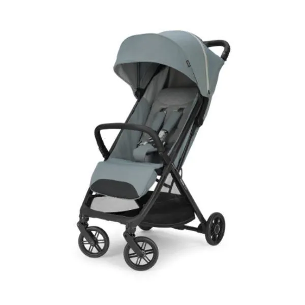 INGLESINA KOLICA QUID 3 GALAXY GREY