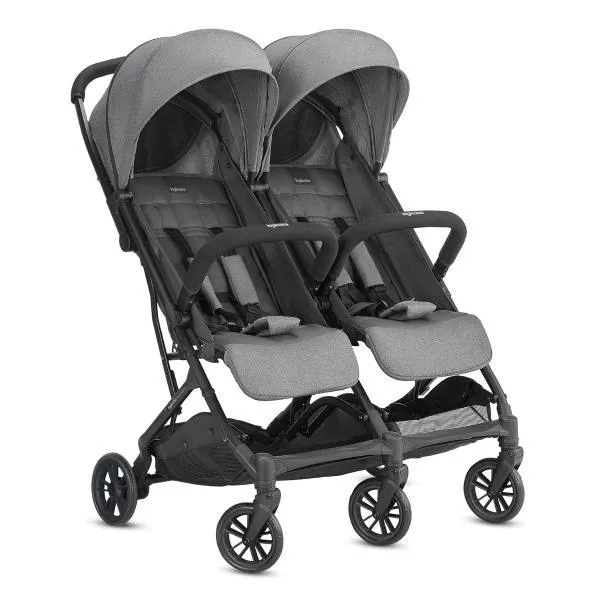 INGLESINA KOLICA ZA BLIZANCE SKETCH GREY 2024