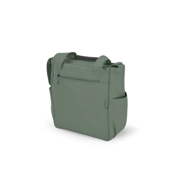 INGLESINA TORBA DAY BAG ELECTA MURRAY GREEN