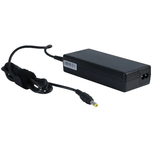 INTER-TECH eksterno napajanje za ITX kućišta 90W - 88882098  90W Eksterno