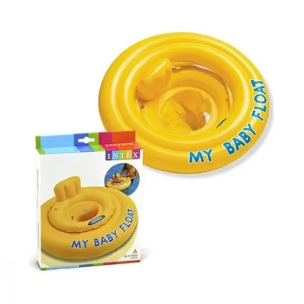 INTEX BABY ŠLAUF
