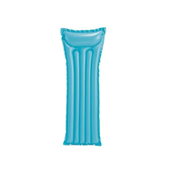 INTEX DUŠEK ECONOMATS