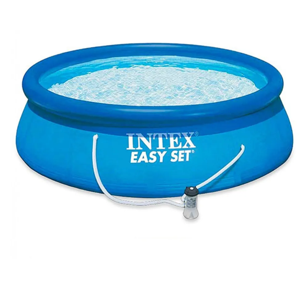INTEX Easy Set 244x61cm Bazen