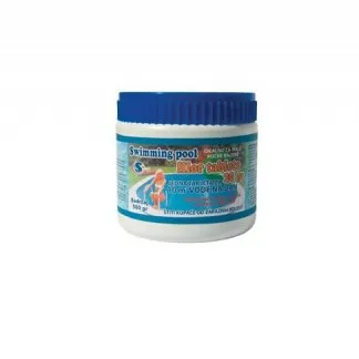 INTEX hlor tablete 20g