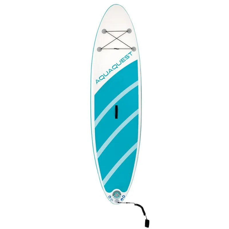 INTEX SUP 320cm x81cm x15cm