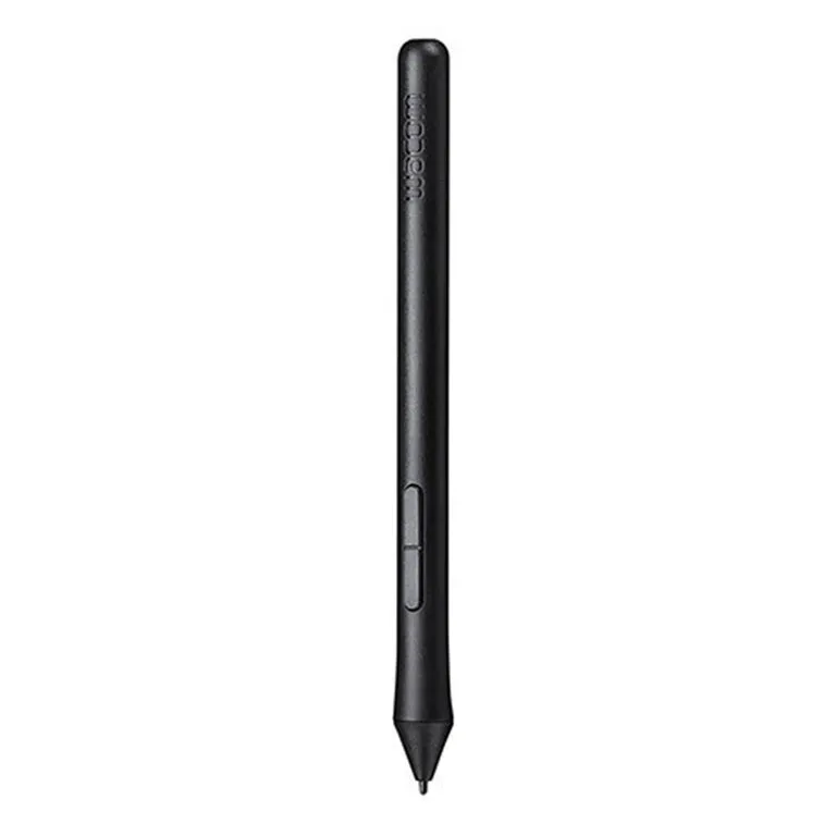 Intuos Pen LP190K