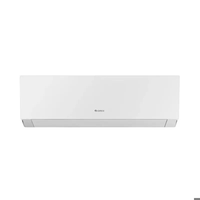 Inverter klima Gree Eco Plus Pular 24k