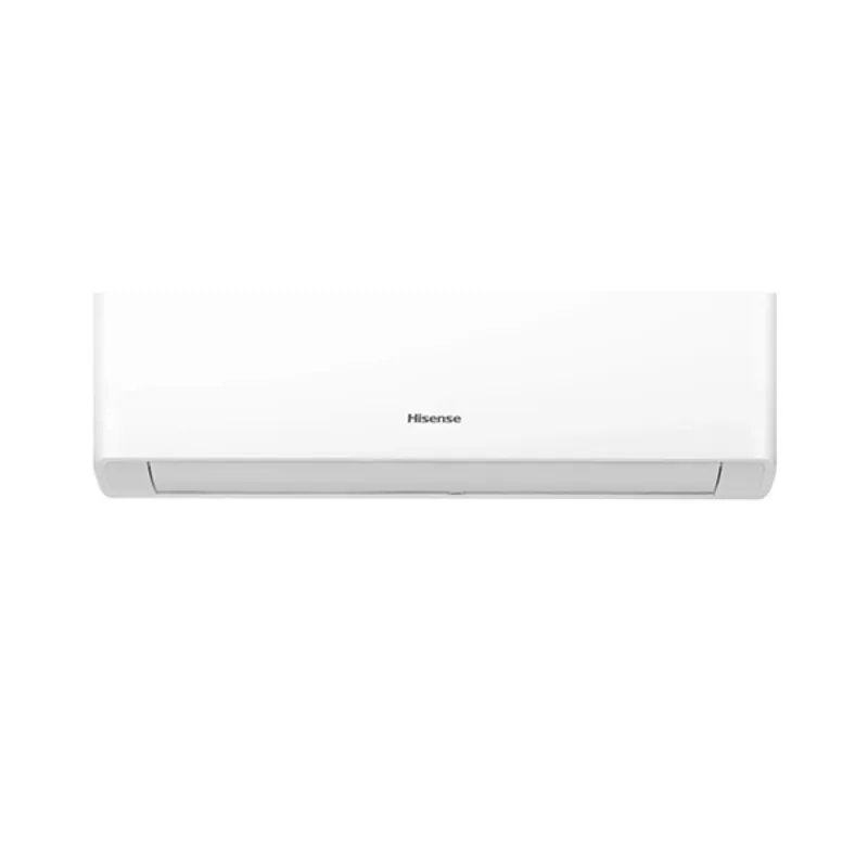 Inverter klima uređaj Hisense Energy SE HiNano 9K