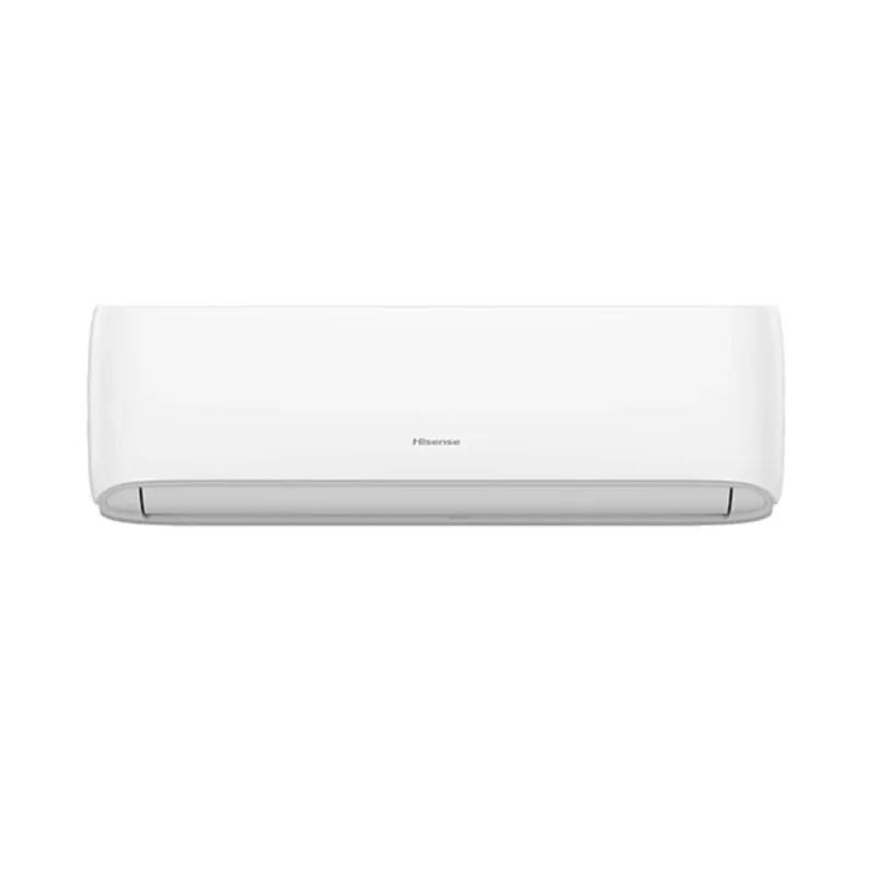Inverter klima uređaj Hisense Expert Smart 24K