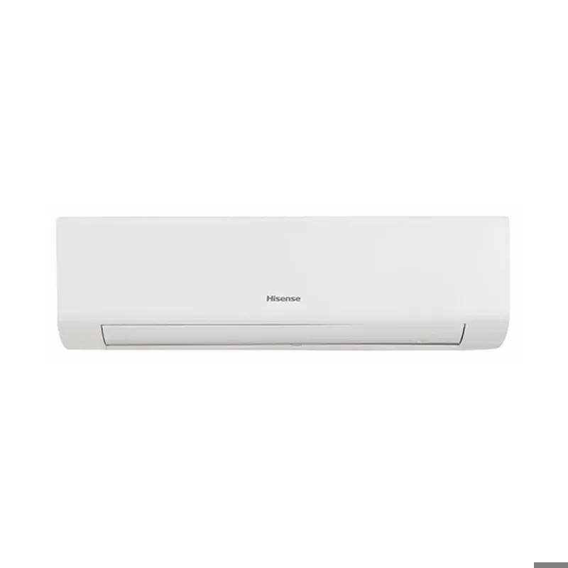 Inverter klima uređaj Hisense Hi Comfort WiFi 9K