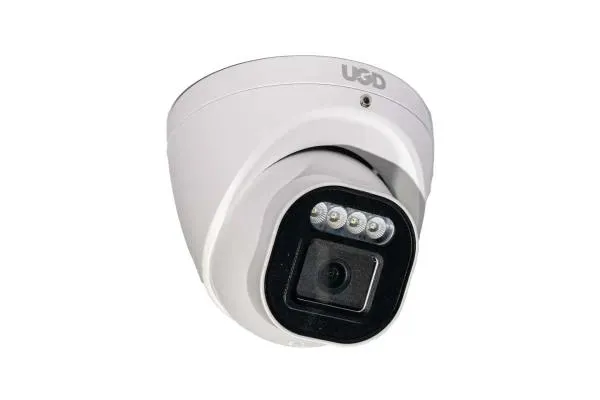 IP SMART Kamera UGD B322A-IX51 5MP