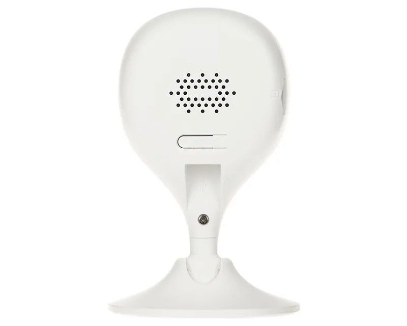 IPC-C22EP-A Cue 2 -A 2MP WiFi kamera