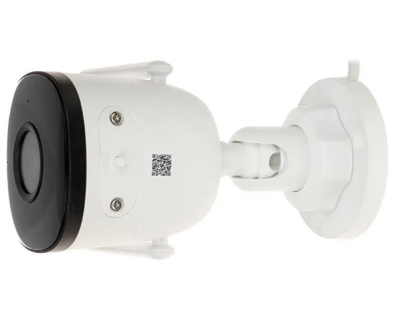 IPC-F22P-D Bullet 2C-D 2MP Wi-Fi Camera