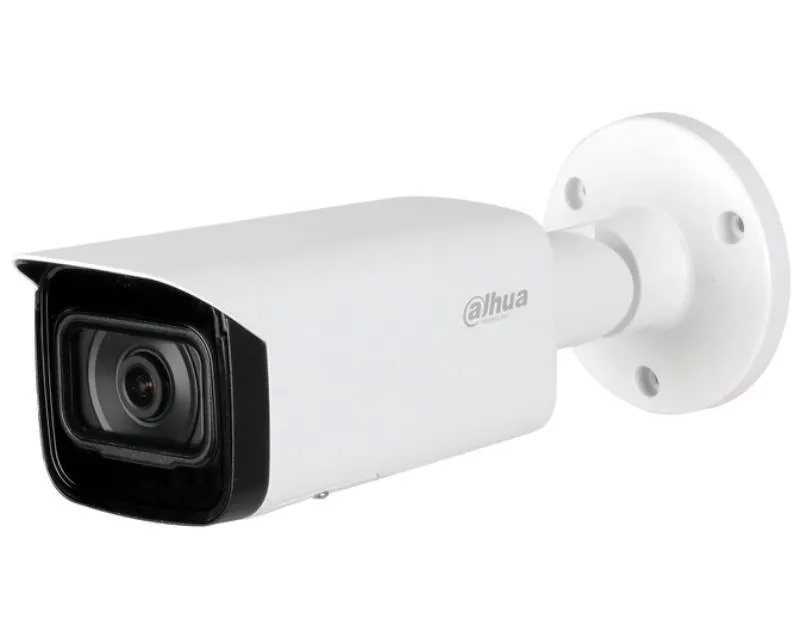 IPC-HFW5541T-ASE-0360B 5MP Pro AI IR Bullet IP kamera