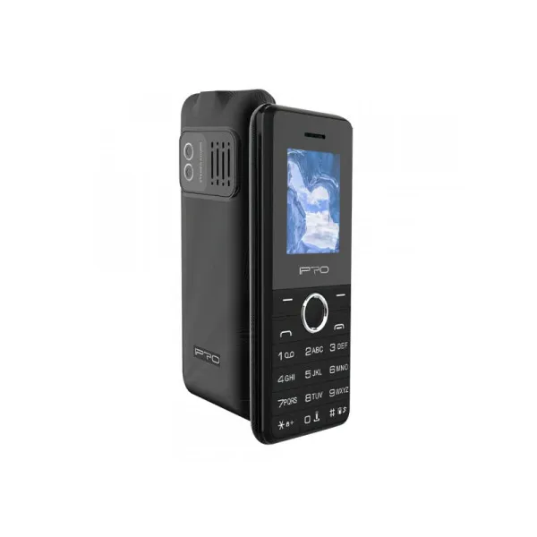 IPRO A30 black LCD 1.77