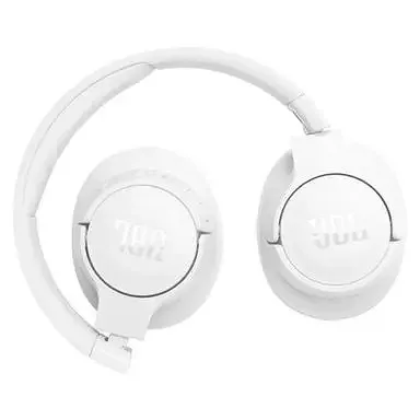 JBL Bežične slušalice Tune 770NC crna