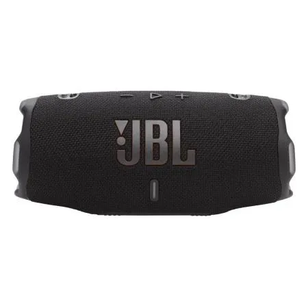 JBL Charge 6  Bluetooth zvučnik crna