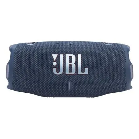 JBL Charge 6  Bluetooth zvučnik plava