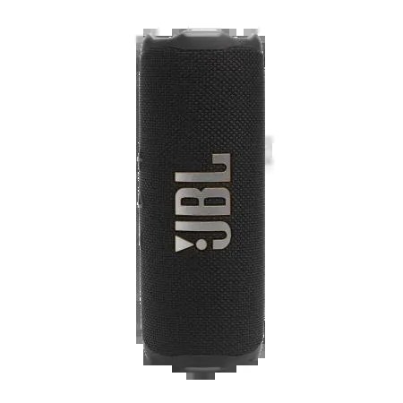 JBL Flip 7 Black Bluetooth zvučnik