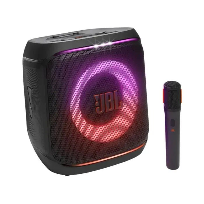 JBL PartyBox Encore 2