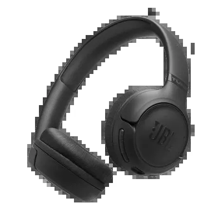 JBL Wireless slušalice Tune 530BT crna