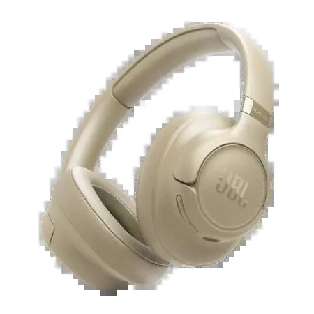 JBL Wireless slušalice Tune 730BT bež