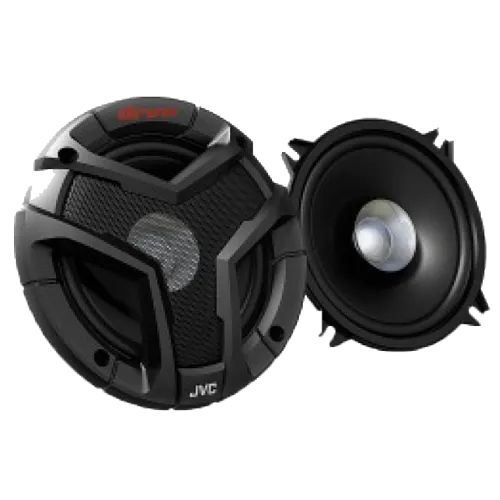 JVC Auto zvučnici CS-V518J  13 cm 200 W 25 W 88 dB